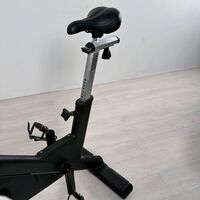 Велотренажер Спин-байк UNIX Fit SB-1100 PRO фотографии