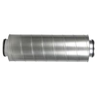 Шумоглушитель Shuft SHUFT SCr 125/600 фотографии