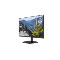 {[ru]:Монитор ICL ViewRay 2418IFH-R 23.8" IPS 1920&