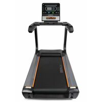 Беговая дорожка VictoryFit GYM-8000 фотографии