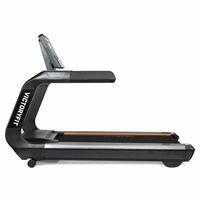 Беговая дорожка VictoryFit GYM-8000 фотографии