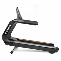Беговая дорожка VictoryFit GYM-8000 фотографии