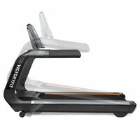 Беговая дорожка VictoryFit GYM-8000 фотографии