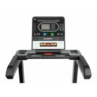 Беговая дорожка VictoryFit GYM-8000 фотографии