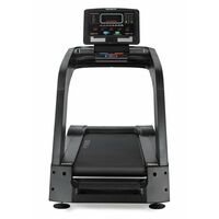Беговая дорожка VictoryFit GYM-8009 фотографии