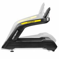 Беговая дорожка VictoryFit GYM-8009 фотографии
