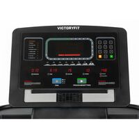 Беговая дорожка VictoryFit GYM-8009 фотографии