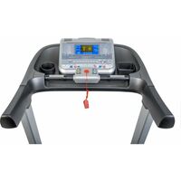 Беговая дорожка VictoryFit GYM-898 фотографии