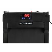 Беговая дорожка VictoryFit VF-300 фотографии