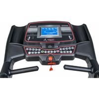 Беговая дорожка VictoryFit VF-3505 фотографии