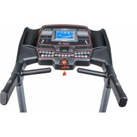 Беговая дорожка VictoryFit VF-3505 фотографии