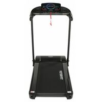 Беговая дорожка VictoryFit VF-4200 фотографии