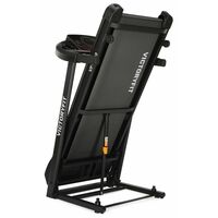 Беговая дорожка VictoryFit VF-4200 фотографии
