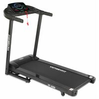 Беговая дорожка VictoryFit VF-4200 фотографии