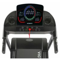 Беговая дорожка VictoryFit VF-4200 фотографии