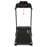 Беговая дорожка VictoryFit VF-5001 фотографии
