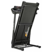 Беговая дорожка VictoryFit VF-5001 фотографии