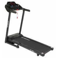 Беговая дорожка VictoryFit VF-5001 фотографии