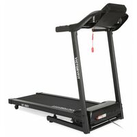 Беговая дорожка VictoryFit VF-5001 фотографии
