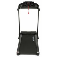 Беговая дорожка VictoryFit VF-5002 фотографии