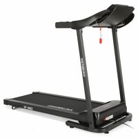 Беговая дорожка VictoryFit VF-5002 фотографии