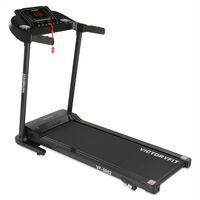 Беговая дорожка VictoryFit VF-5002 фотографии