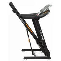 Беговая дорожка VictoryFit VF-518 фотографии