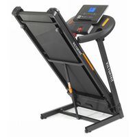 Беговая дорожка VictoryFit VF-518 фотографии