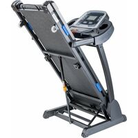 Беговая дорожка VictoryFit VF-730 фотографии