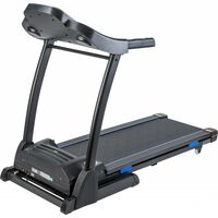 Беговая дорожка VictoryFit VF-730 фотографии
