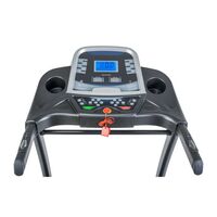 Беговая дорожка VictoryFit VF-730 фотографии