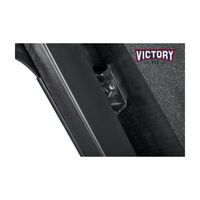 Беговая дорожка VictoryFit VF-730 фотографии