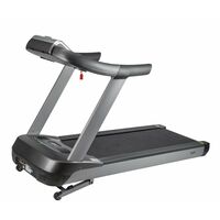 Беговая дорожка VictoryFit VF-898 фотографии
