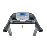 Беговая дорожка VictoryFit VF-898 фотографии