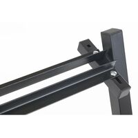 Стойка универсальная VictoryFit VF-D4005 фотографии