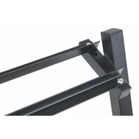 Стойка универсальная VictoryFit VF-D4005 фотографии