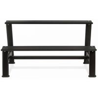 Стойка удлиненная для гирь VictoryFit VF-D4021 фотографии