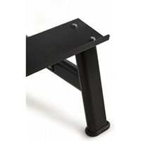 Стойка удлиненная для гирь VictoryFit VF-D4021 фотографии