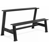 Стойка удлиненная для гирь VictoryFit VF-D4021 фотографии