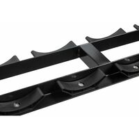 Стойка для гантелей VictoryFit VF-D4026 на 15 пар фотографии