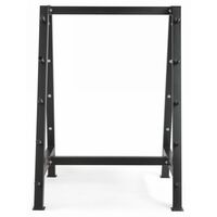 Стойка для штанг VictoryFit VF-D4027 фотографии