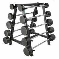 Стойка для штанг VictoryFit VF-D4027 фотографии