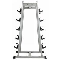 Стойка для штанг VictoryFit VF-D4028 фотографии