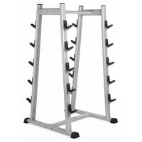 Стойка для штанг VictoryFit VF-D4028 фотографии