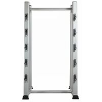 Стойка для штанг VictoryFit VF-D4028 фотографии