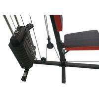 Мультистанция VictoryFit VF-H7001 фотографии