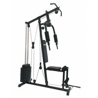 Мультистанция VictoryFit VF-HG3100 фотографии