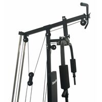 Мультистанция VictoryFit VF-HG3100 фотографии