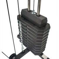 Мультистанция VictoryFit VF-HG3100 фотографии