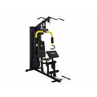 Мультистанция VictoryFit VF-HG618 фотографии